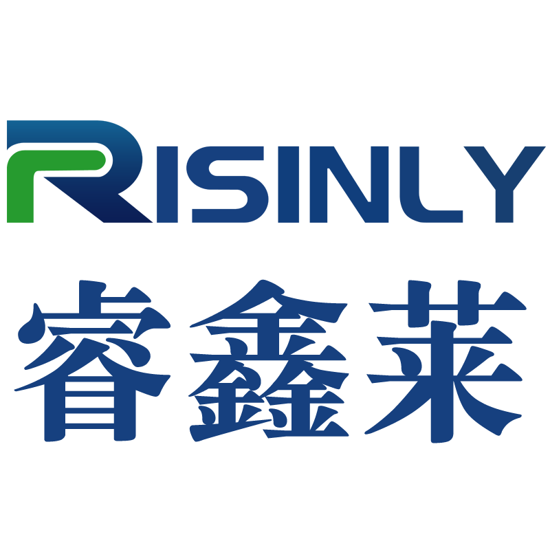 商洛睿鑫莱科技有限公司